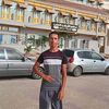 imad.goujil