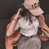 cutegirl34863