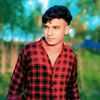 user61548775607380