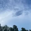 dang06..0