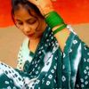 kismat.aapna