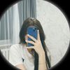 gollfoll0
