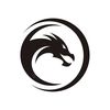 DRAGON INFINITI