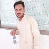 shahzad.qamar09
