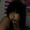 xxxsophiaxxx4