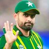 babar.azam.offici00