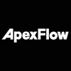 apexflow.vn
