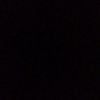 deivis.nahun.jure