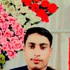 shafiq.akram31