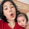 hng.nhung74606