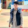 ebadullah231