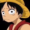 user222583653