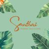 Santhai.id