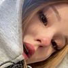 arababiezz