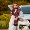 Ghaffar Baloch