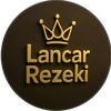 Lancar Rezeki