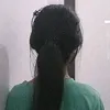 onbabby_suri_dthw
