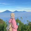 hanifatul_arifah
