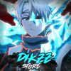 dikzgb