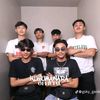 niin_ip