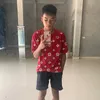 vanhuong22tuyenquang