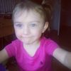 miraclee.leigh