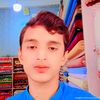 muhammad.faizan8001