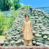 syed.talha.shah54