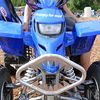 anthony92110