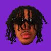 clipfarmer31