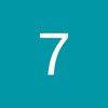 7hcqf