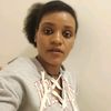 roza.abadura