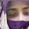 mostlovelyakther6