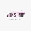Moon's Dairy