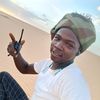 mahat.taha