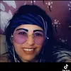 soninha9423
