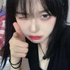 lovezhi