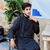 ip._9eea
