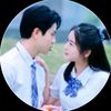 Panadol_Couple41