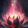 user71097803361495