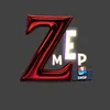 zmep_𝗕𝗚_shop🛍️