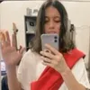 vickydofefe69