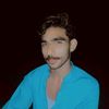 user28860599983320zahdi