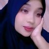 syakila.nadhifa87