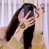 farzana22110