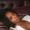 aschion.avizu