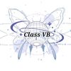 class_vb_sditda