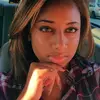 just_brandi11