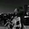 kentangg_sad4