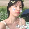 lyndelrey0